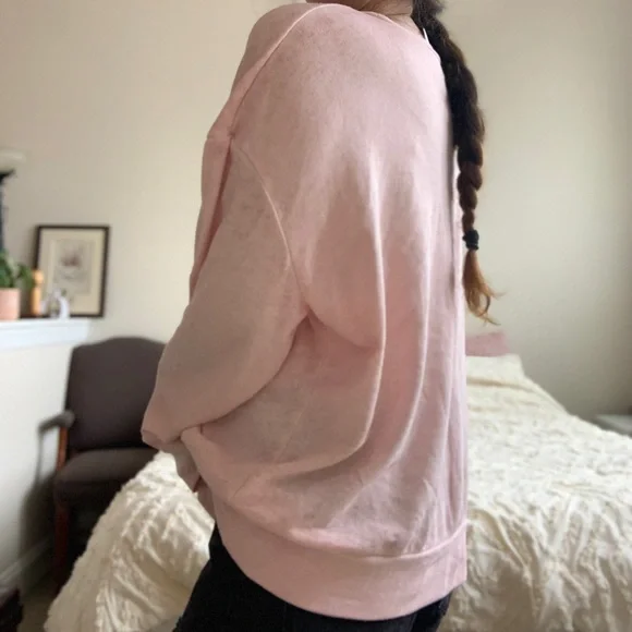 π 2 for $20!! π Lion King Graphic long sleeve - Picture 5 of 5